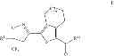 Fig. 11 - Parasiticidal dihydroisoxazole compounds