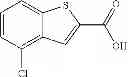 Fig. 111 - Parasiticidal dihydroisoxazole compounds