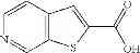 Fig. 112 - Parasiticidal dihydroisoxazole compounds