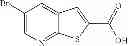 Fig. 113 - Parasiticidal dihydroisoxazole compounds