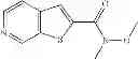 Fig. 115 - Parasiticidal dihydroisoxazole compounds