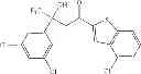 Fig. 121 - Parasiticidal dihydroisoxazole compounds