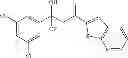 Fig. 124 - Parasiticidal dihydroisoxazole compounds