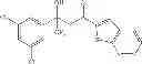 Fig. 129 - Parasiticidal dihydroisoxazole compounds