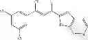 Fig. 131 - Parasiticidal dihydroisoxazole compounds
