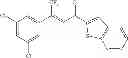 Fig. 134 - Parasiticidal dihydroisoxazole compounds