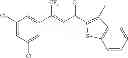 Fig. 136 - Parasiticidal dihydroisoxazole compounds