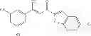 Fig. 138 - Parasiticidal dihydroisoxazole compounds