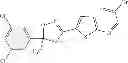 Fig. 141 - Parasiticidal dihydroisoxazole compounds