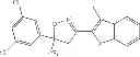Fig. 145 - Parasiticidal dihydroisoxazole compounds