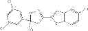 Fig. 147 - Parasiticidal dihydroisoxazole compounds