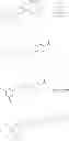 Fig. 148 - Parasiticidal dihydroisoxazole compounds