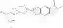 Fig. 149 - Parasiticidal dihydroisoxazole compounds