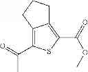 Fig. 15 - Parasiticidal dihydroisoxazole compounds