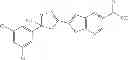 Fig. 150 - Parasiticidal dihydroisoxazole compounds