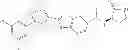 Fig. 152 - Parasiticidal dihydroisoxazole compounds