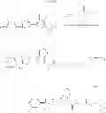 Fig. 153 - Parasiticidal dihydroisoxazole compounds