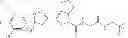 Fig. 154 - Parasiticidal dihydroisoxazole compounds