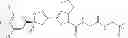 Fig. 155 - Parasiticidal dihydroisoxazole compounds