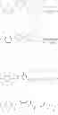 Fig. 157 - Parasiticidal dihydroisoxazole compounds