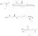 Fig. 159 - Parasiticidal dihydroisoxazole compounds