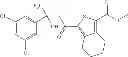 Fig. 16 - Parasiticidal dihydroisoxazole compounds