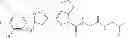 Fig. 161 - Parasiticidal dihydroisoxazole compounds