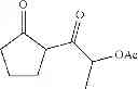 Fig. 166 - Parasiticidal dihydroisoxazole compounds