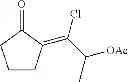 Fig. 167 - Parasiticidal dihydroisoxazole compounds