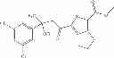 Fig. 17 - Parasiticidal dihydroisoxazole compounds