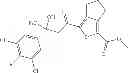 Fig. 170 - Parasiticidal dihydroisoxazole compounds