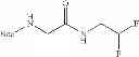Fig. 174 - Parasiticidal dihydroisoxazole compounds