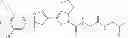 Fig. 176 - Parasiticidal dihydroisoxazole compounds