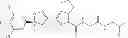 Fig. 178 - Parasiticidal dihydroisoxazole compounds