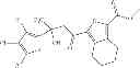 Fig. 18 - Parasiticidal dihydroisoxazole compounds