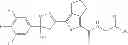 Fig. 182 - Parasiticidal dihydroisoxazole compounds