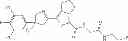 Fig. 183 - Parasiticidal dihydroisoxazole compounds
