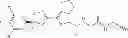 Fig. 187 - Parasiticidal dihydroisoxazole compounds