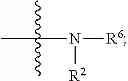 Fig. 191 - Parasiticidal dihydroisoxazole compounds