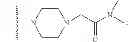 Fig. 192 - Parasiticidal dihydroisoxazole compounds