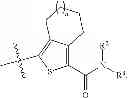 Fig. 196 - Parasiticidal dihydroisoxazole compounds