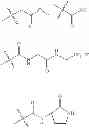 Fig. 199 - Parasiticidal dihydroisoxazole compounds