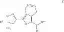 Fig. 200 - Parasiticidal dihydroisoxazole compounds