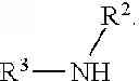 Fig. 201 - Parasiticidal dihydroisoxazole compounds