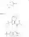 Fig. 202 - Parasiticidal dihydroisoxazole compounds