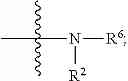 Fig. 205 - Parasiticidal dihydroisoxazole compounds