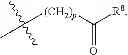 Fig. 207 - Parasiticidal dihydroisoxazole compounds