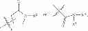 Fig. 209 - Parasiticidal dihydroisoxazole compounds