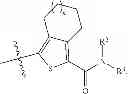 Fig. 210 - Parasiticidal dihydroisoxazole compounds