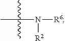 Fig. 211 - Parasiticidal dihydroisoxazole compounds